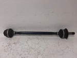 2020 Bmw 330I Oem Passenger Axle Shaft Rear Built Fits 19-21 2.0L 62K. Fixed Price $175.10.