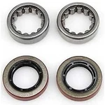 Strange A3120K- Ford 8.8 Wheel Bearing P/n Pc. Fixed Price $109.99.