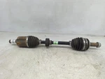 2020-2022 Honda Cr-v Axle Shaft Front Driver Cv C/v XDM6H. Fixed Price $116.88.