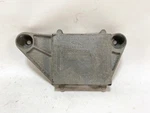 17-23 Jaguar F-pace Rear Axle Differential Mount Bracket Vibration Damper Oem. Fixed Price $32.50.