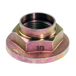 Beck Arnley 103-0519 Axle Nuts. Fixed Price $24.36.