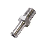 Scott Drake C8ZW-4338-A Rear Axle Vent For 1965-1966 Gt Brake Hose,and All 67-73. Fixed Price $19.46.