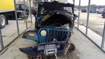 Rear Axle Spicer 35 Round Cover 3.07 Ratio Fits 97-02 Wrangler 9564030. Fixed Price $747.84.
