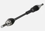 Front Left Right Cv Axle Shaft Assembly For Subaru Outback & Legacy 2010-2014. Fixed Price $55.99.