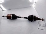 BB533B437CJ Front Driver Left Axle Shaft From 2018 Ford Explorer 12535290. Fixed Price $90.94.
