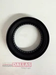 Genuine Nissan Axle Seal 38342-3VX0A. Fixed Price $20.43.