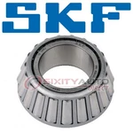 Skf Rear Inner Differential Pinion Bearing For 1976-1980 Pontiac Sunbird Cm. Fixed Price $31.18.