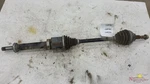 2014 Ford Fusion Front Cv Axle Shaft Right. Fixed Price $90.00.