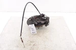 2016-22 Jeep Grand Cherokee Summit Rear Right Passenger Side Spindle Knuckle Hub. Fixed Price $150.58.