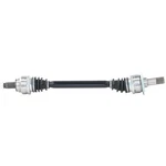 Trakmotive Cv Axle Shaft For 650I, 550I Xdrive, Gt, 740I, 750I BM-8229. Fixed Price $347.60.