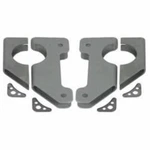 Competition Engineering C7212 Replacement Ladder Bar Housing Bracket (pair). Fixed Price $96.30.