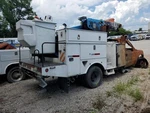 2011 2016 Ford F450 F550 4.88 Dually Rear Axle Assembly Dana S130 Limited Slip. Fixed Price $2799.00.