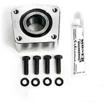 Moser Engineering 9000-1 C-clip Eliminator. Fixed Price $105.00.