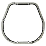 Genuine Ford Gasket LC3Z-4036-A. Fixed Price $50.03.