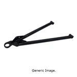 Spi Lower Right Front Suspension A-arm Ski-doo Summit 800RE Xm 2013 SM-08205R. Fixed Price $100.32.
