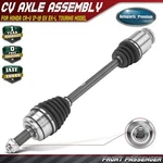Front Right Cv Axle Assembly For Honda Cr-v Ex-l Touring 17-19 44305TLAA01. Fixed Price $80.09.