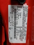 2016 Ford Focus Driver Left Axle Shaft Fwd 2.0L Used 70K Miles Oem 447-03018L. Fixed Price $80.70.