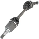 Front Left Cv Axle For 2011-13 Lexus IS350 07-2010 GS350 3.5L V6 Dohc Awd. Fixed Price $58.28.