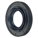 Fag Axle Spindle Seal For Rodeo, Passport, Trooper, Vehicross, Amigo, Slx SS2301. Fixed Price $37.99.