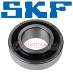 Skf Rear Wheel Bearing For 1969-1974 Alfa Romeo Berlina Axle Drivetrain Ez. Fixed Price $46.37.