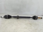 2016-2022 Toyota Prius Axle Shaft Front Passenger Cv C/v RO3R9. Fixed Price $100.54.