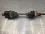Driver Left Front Axle Shaft 00-11 Chevrolet Impala 20859642. Fixed Price $64.95.
