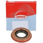 Corteco 19033965B Driveshaft Oil Seal For Vauxhall Vectra Astra Zafira Insignia. Fixed Price $25.90.