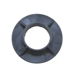 Yukon Gear & Axle YSPBF-037 Dust Shield. Fixed Price $24.99.