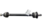2018 - 2023 Bmw M5 F90 Oem Rear Left Cv Axle Shaft 7856937 *61K Miles*. Fixed Price $102.00.