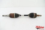 Driver Left Front Axle Shaft 1.8L 96852712 Fits 2012-2018 Chevrolet Sonic 703310. Fixed Price $90.00.