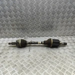 Land Rover Discovery MK5 L462 Drive Shaft Front Left MY42-3D402-AA 33944887. Fixed Price $424.55.