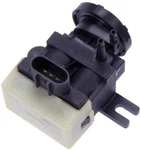 4WD Hub Locking Solenoid Dorman 600-402. Fixed Price $50.85.
