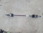 Escape 2025 Axle Shaft 2101540. Fixed Price $189.98.