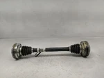 2005-2006 Pontiac Gto Axle Shaft Front Driver Cv C/v Q0UQH. Fixed Price $92.29.