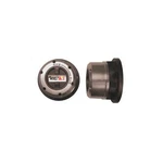 Rugged Ridge 15001.61 Manual Locking Hubs Out. Fixed Price $221.58.