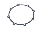 Axle Housing Cover Gasket. Fixed Price $46.99.