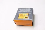 Timken Wheel Seal SL260003. Fixed Price $8.37.
