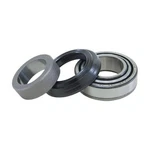 Yukon Gear & Axle Bearing Ak SET9. Fixed Price $132.89.
