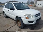 2009 Kia Sportage Rear Axle Shaft 2.7L 4WD Used 110K Miles Oem Part 447-61688. Fixed Price $80.70.