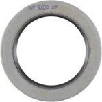 Drive Axle Shaft Seal-fsgr Spicer 35256 Fits 94-98 Dodge Ram 3500. Fixed Price $52.99.