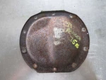 1998 Ranger Rear End Cover 7.5"RG 358623. Fixed Price $50.00.
