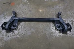 2020 - 2025 Hyundai Venue Fwd Rear Suspension Subframe Axle Beam Oem. Fixed Price $599.99.