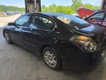 Passenger Axle Shaft 2.5L Cylinder Cvt Coupe Fits 07-13 Altima 766945. Fixed Price $93.90.