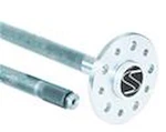 Strange Engineering P3020 Spl. Gm C-clip Axle 67-69 CAM/66-67 Chevell. Fixed Price $389.99.