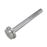Yukon Gear Yt BD-LM104911 Tools. Fixed Price $195.99.