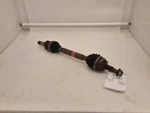 Driver Axle Shaft Gasoline Manual Transmission Fits 12 Focus 2727367. Fixed Price $80.00.