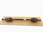 06-11 Mercedes-benz ML350 W164 Rear Right Axle Shaft Oem Cm. Fixed Price $84.65.