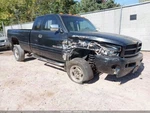 Rear Axle 4WD Spicer 80 3.55 Ratio Fits 00-01 Dodge 2500 Pickup 470981. Fixed Price $1150.00.