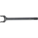 Dana Spicer Svl 10007743 30 Front Inner Axle Shaft Chromoly Jeep Wrangler. Fixed Price $99.99.