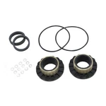 Yukon Gear YHC73003 35-SPLINE Driver For Hardcore Locking Hub. Fixed Price $273.59.